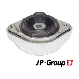 JP GROUP 1132403400