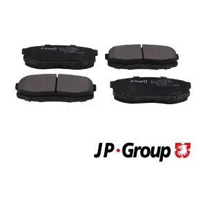4863702210 JP GROUP