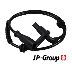 4397101070 JP GROUP