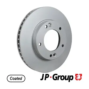 3663100300 JP GROUP
