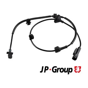 3997104980 JP GROUP