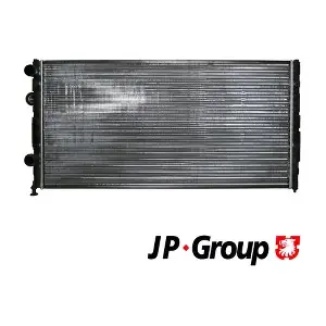 1114206500 JP GROUP