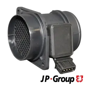 4393900100 JP GROUP