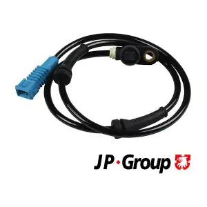 JP GROUP 4197101800