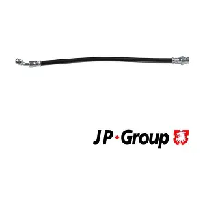 3561700570 JP GROUP