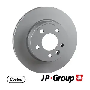 1163119100 JP GROUP