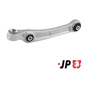 1140111680 JP GROUP