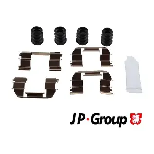 6364002810 JP GROUP