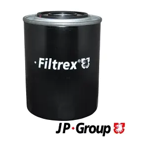 JP GROUP 1218505300