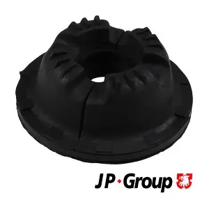 JP GROUP 1142300100