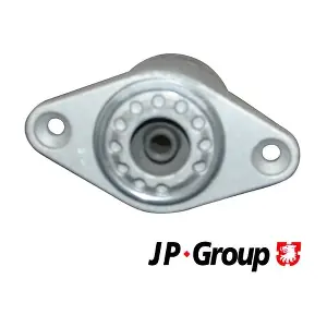 1152400400 JP GROUP