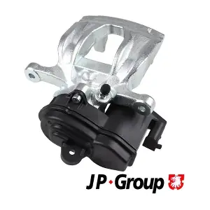1162012080 JP GROUP