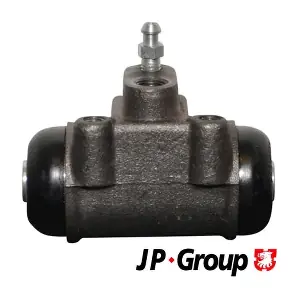 JP GROUP 4161300900
