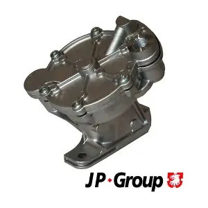 1117100600 JP GROUP