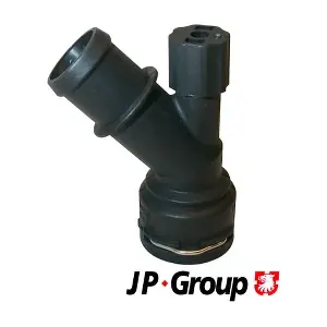1114450200 JP GROUP