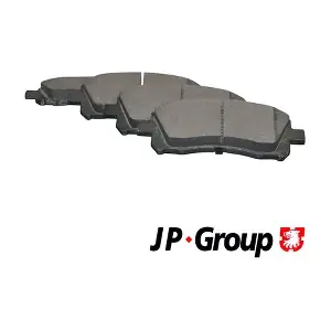 JP GROUP 4663600410