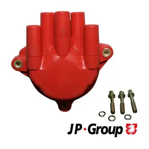 1291200900 JP GROUP