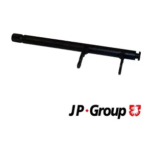 JP GROUP 1130700700