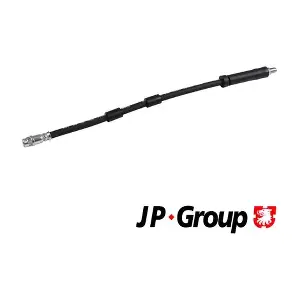 3161601000 JP GROUP