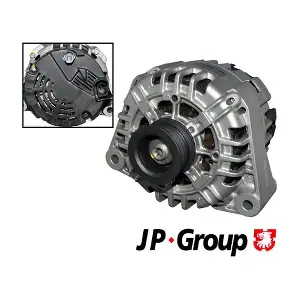 1390102900 JP GROUP