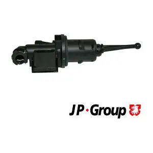 JP GROUP 1130600400