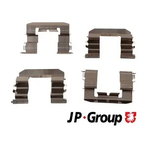 JP GROUP 3564003010