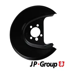 1164300780 JP GROUP