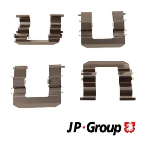 3364003810 JP GROUP