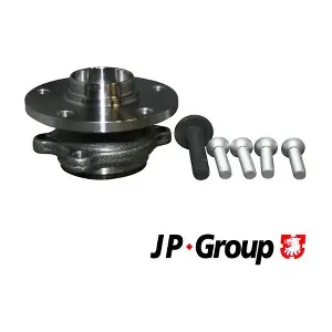 JP GROUP 1151401900