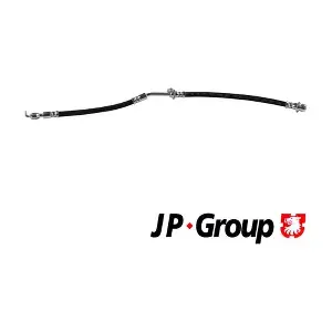 4861603480 JP GROUP
