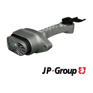 1132406600 JP GROUP
