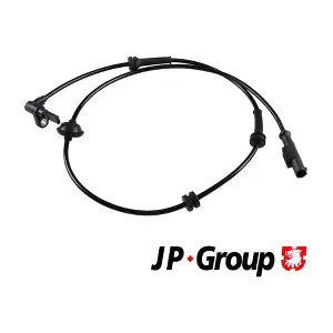 3397102800 JP GROUP