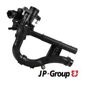 1314500800 JP GROUP