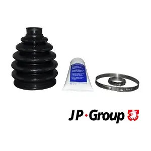 1543601310 JP GROUP