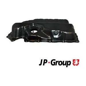 JP GROUP 1112903500