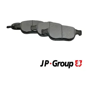 JP GROUP 4363601610