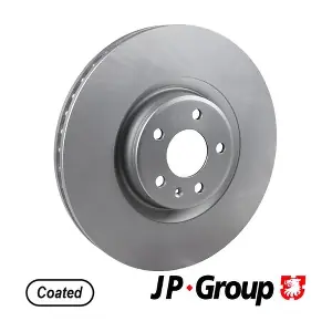1163114100 JP GROUP