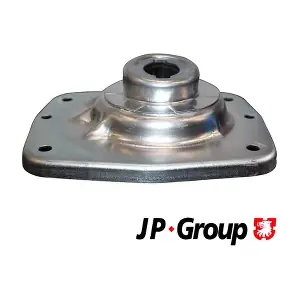 JP GROUP 4142400170