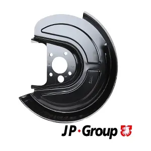 1164303880 JP GROUP