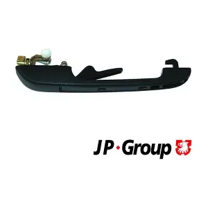 JP GROUP 1187200170