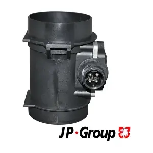 1493900300 JP GROUP