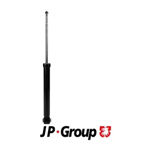3552101300 JP GROUP