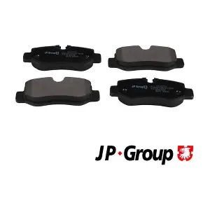JP GROUP 1363702810