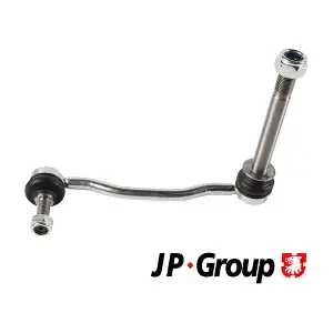 4140400980 JP GROUP