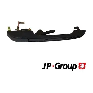 JP GROUP 1187200670