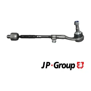 JP GROUP 1444401480