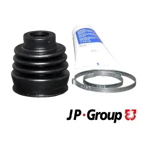 JP GROUP 3343701050