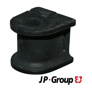 1140605800 JP GROUP