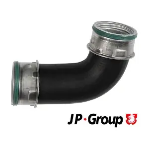 1117703400 JP GROUP