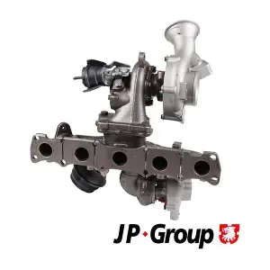 4917405300 JP GROUP